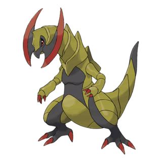 haxorus pokemon go|Haxorus Meta Analysis: Raids and Trainer Battles .